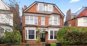 Photo 2- click for photo gallery